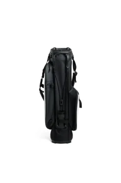 Golf|Golf<J.Lindeberg Play Stand Bag Black