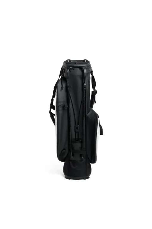 Golf|Golf<J.Lindeberg Play Stand Bag Black