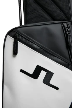 Golf|Golf<J.Lindeberg Play Stand Bag Black