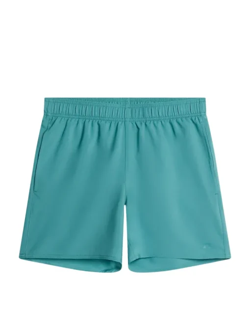 Tennis|Shorts<J.Lindeberg Preston Shorts Teal