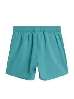 Tennis|Shorts<J.Lindeberg Preston Shorts Teal