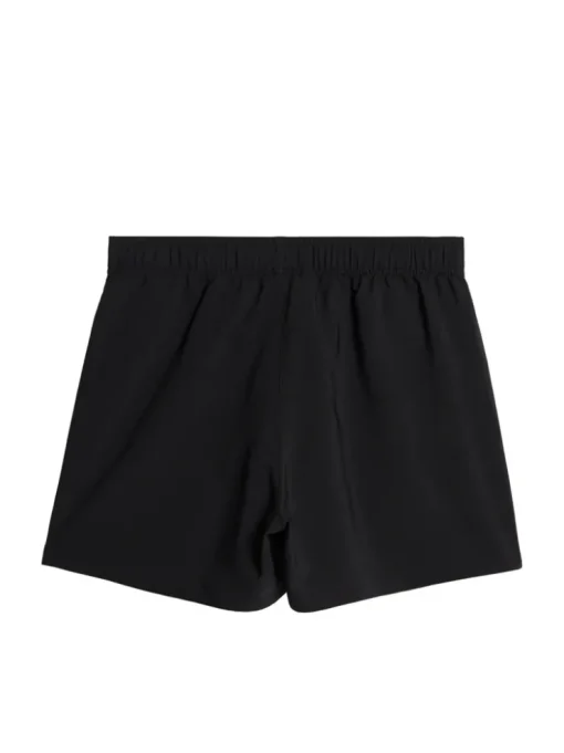Bottoms|Tennis<J.Lindeberg Pricilla Shorts Black