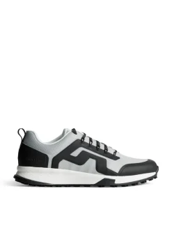 Golf|Golf Shoes<J.Lindeberg Range Finder Golf Sneaker HighRise
