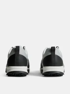 Golf|Golf Shoes<J.Lindeberg Range Finder Golf Sneaker HighRise