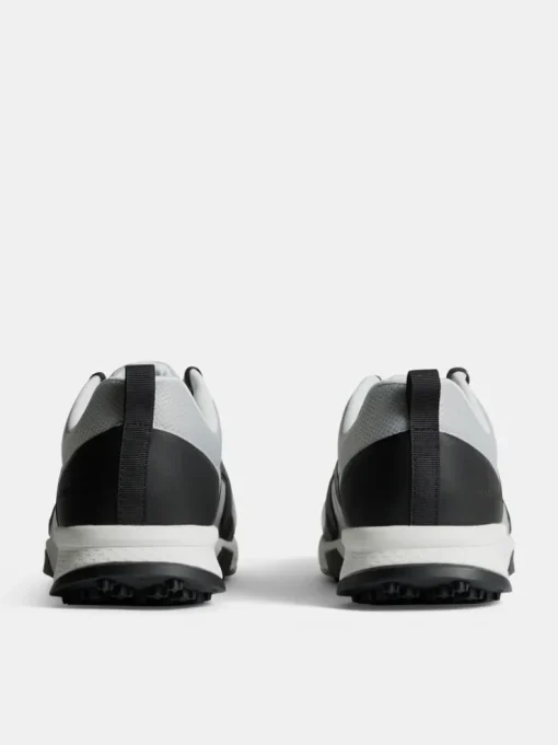 Golf|Golf Shoes<J.Lindeberg Range Finder Golf Sneaker HighRise
