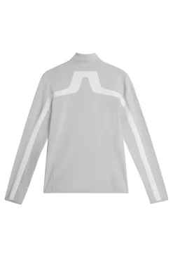 Golf|Base & Mid Layers<J.Lindeberg Seasonal Janice Mid Layer HighRise