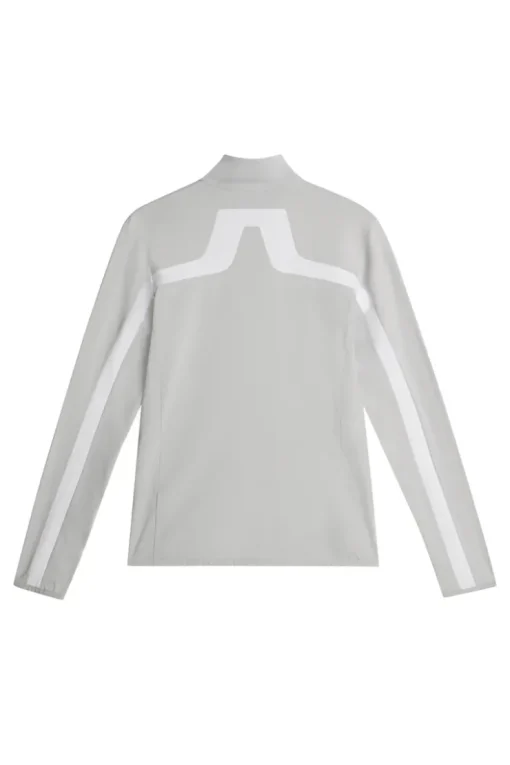 Golf|Base & Mid Layers<J.Lindeberg Seasonal Janice Mid Layer HighRise