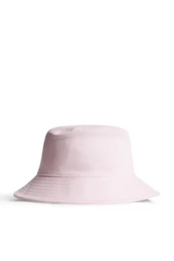 Golf|Accessories<J.Lindeberg Siri Bucket Hat Nosegay