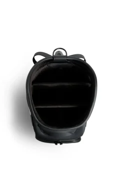 Golf|Golf<J.Lindeberg Staff Bag Black