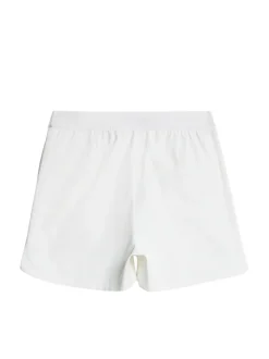 Golf|Shorts<J.Lindeberg Stella Skort White