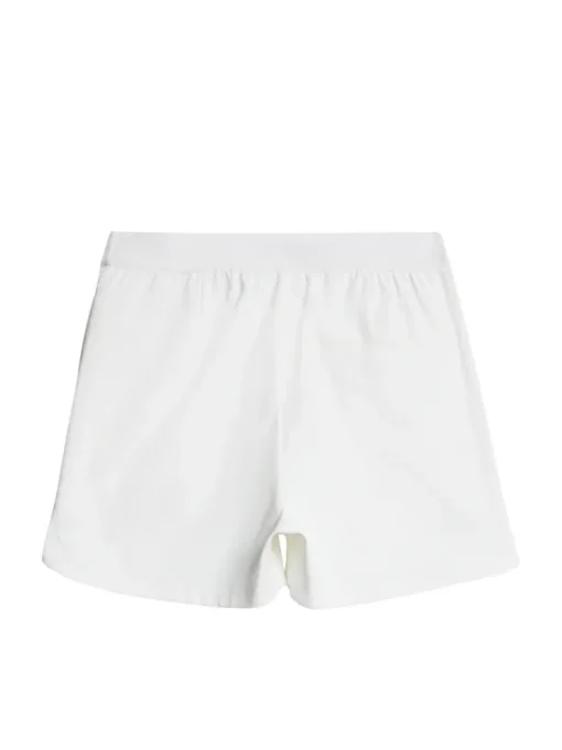 Golf|Shorts<J.Lindeberg Stella Skort White