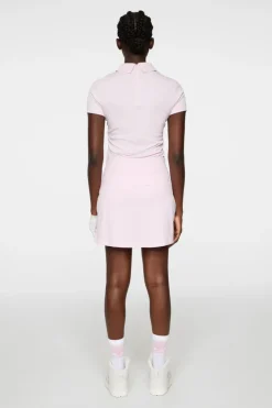 Golf|Skirts<J.Lindeberg Thea Skirt Nosegay