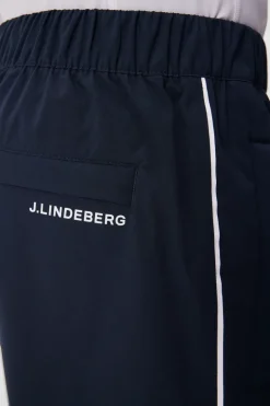 Trousers<J.Lindeberg Theo Rain Pant JLNavy