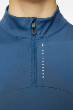 Golf|Tanks<J.Lindeberg Tiana Sleeveless Top KeyLargo