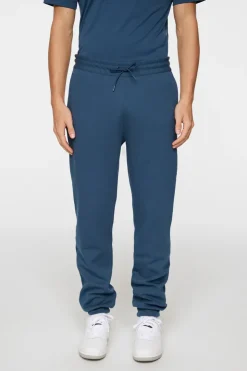 Tennis|Bottoms<J.Lindeberg Tino Sweatpants KeyLargo