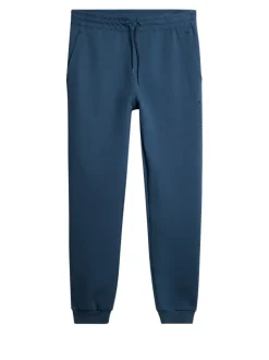 Tennis|Bottoms<J.Lindeberg Tino Sweatpants KeyLargo