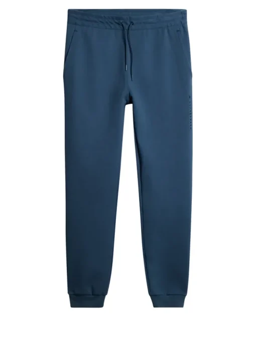 Tennis|Bottoms<J.Lindeberg Tino Sweatpants KeyLargo