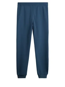 Tennis|Bottoms<J.Lindeberg Tino Sweatpants KeyLargo