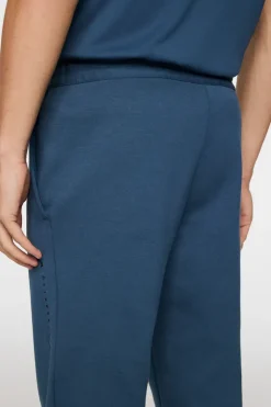 Tennis|Bottoms<J.Lindeberg Tino Sweatpants KeyLargo