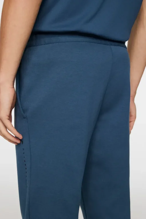 Tennis|Bottoms<J.Lindeberg Tino Sweatpants KeyLargo