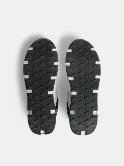 Golf|Golf Shoes<J.Lindeberg Vent 500 Golf Sneaker Black