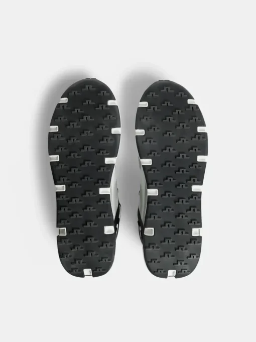 Golf|Golf Shoes<J.Lindeberg Vent 500 Golf Sneaker Black