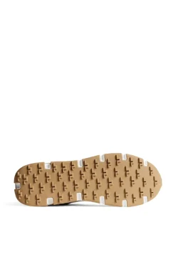 Golf|Golf Shoes<J.Lindeberg Vent 500 Golf Sneaker TigersEye