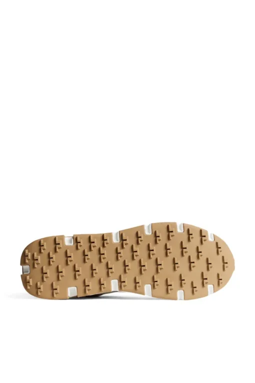 Golf|Golf Shoes<J.Lindeberg Vent 500 Golf Sneaker TigersEye
