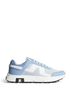 Golf|Golf Shoes<J.Lindeberg Vent 500 Golf Sneaker RainWashed