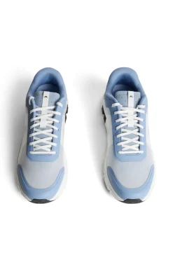 Golf|Golf Shoes<J.Lindeberg Vent 500 Golf Sneaker RainWashed