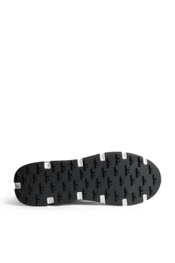 Golf|Golf Shoes<J.Lindeberg Vent 500 Golf Sneaker RainWashed