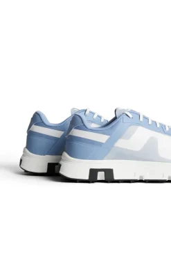 Golf|Golf Shoes<J.Lindeberg Vent 500 Golf Sneaker RainWashed