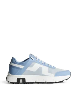 Golf|Golf Shoes<J.Lindeberg Vent 500 Golf Sneaker W RainWashed
