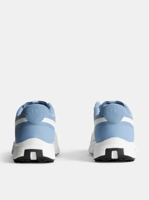 Golf|Golf Shoes<J.Lindeberg Vent 500 Golf Sneaker W RainWashed