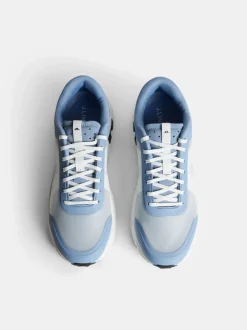Golf|Golf Shoes<J.Lindeberg Vent 500 Golf Sneaker W RainWashed