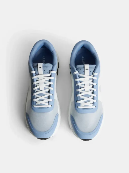 Golf|Golf Shoes<J.Lindeberg Vent 500 Golf Sneaker W RainWashed