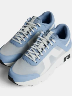 Golf|Golf Shoes<J.Lindeberg Vent 500 Golf Sneaker W RainWashed
