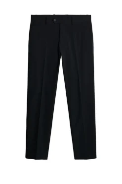Golf|Trousers<J.Lindeberg Vent Golf Pant Black