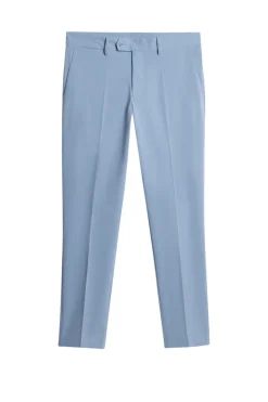 Golf|Trousers<J.Lindeberg Vent Pant RainWashed