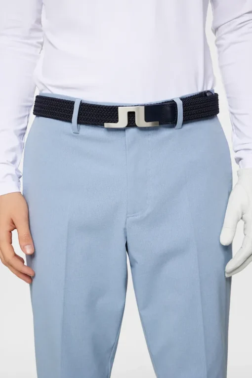 Golf|Trousers<J.Lindeberg Vent Pant RainWashed