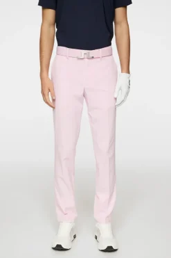 Golf|Trousers<J.Lindeberg Vent Pant Nosegay