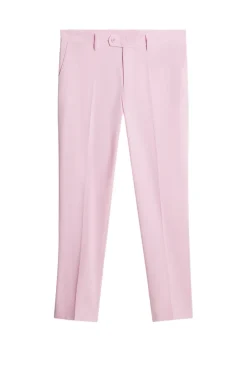 Golf|Trousers<J.Lindeberg Vent Pant Nosegay
