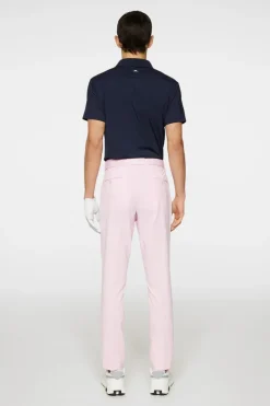 Golf|Trousers<J.Lindeberg Vent Pant Nosegay