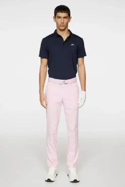 Golf|Trousers<J.Lindeberg Vent Pant Nosegay