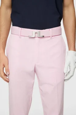 Golf|Trousers<J.Lindeberg Vent Pant Nosegay