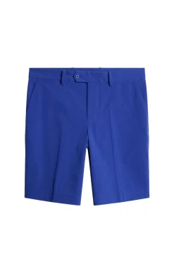 Golf|Shorts<J.Lindeberg Vent Shorts ClematisBlue