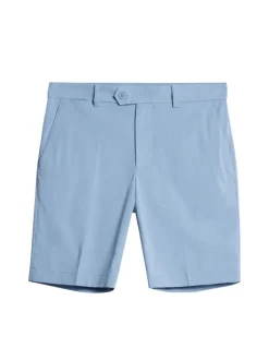 Golf|Shorts<J.Lindeberg Vent Shorts RainWashed