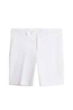 Golf|Shorts<J.Lindeberg Vent Shorts White