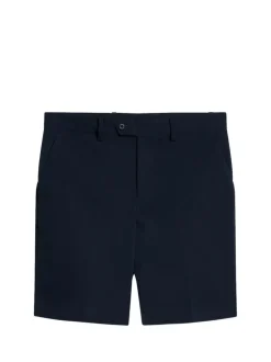 Golf|Shorts<J.Lindeberg Vent Tight Golf Shorts JLNavy