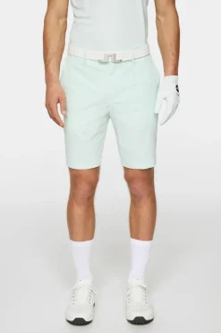 Golf|Shorts<J.Lindeberg Vent Tight Shorts MoonlightJade